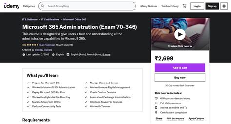 premiumcourse365|Office 365 Online Training Courses .
